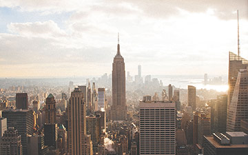 三狮雄风再起：英格兰加冕欧战新王，克罗地亚悲情落幕！